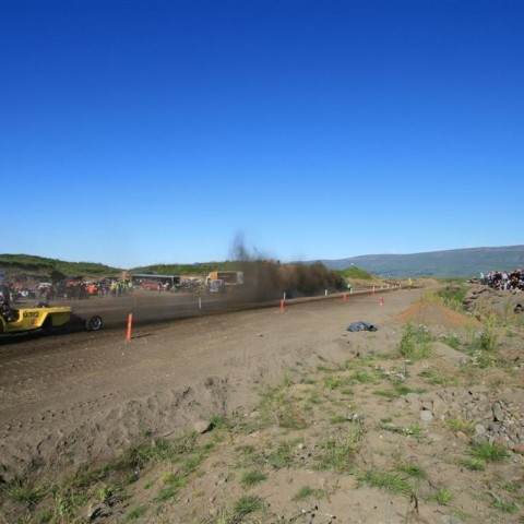 crop-img_2865__large_