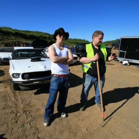 crop-img_2867__large_