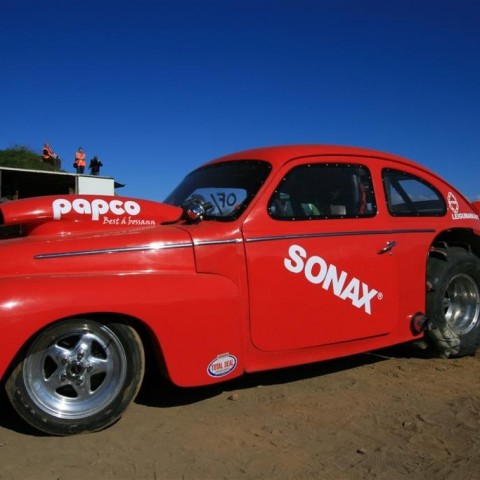 crop-img_2868__large_