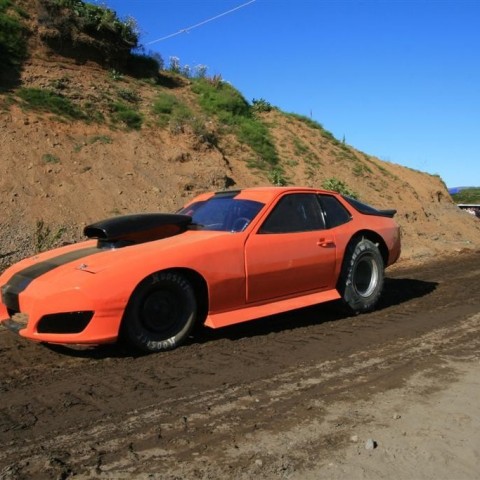 crop-img_2870__large_