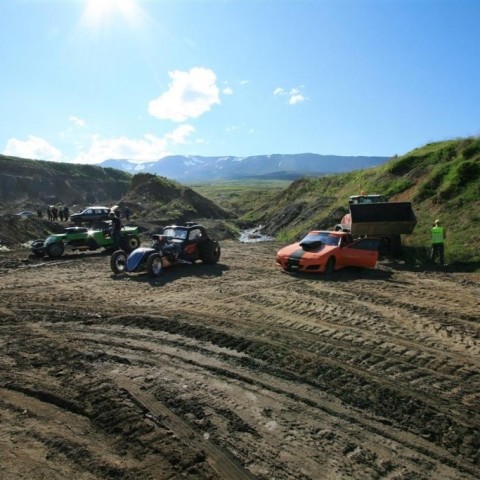 crop-img_2873__large_