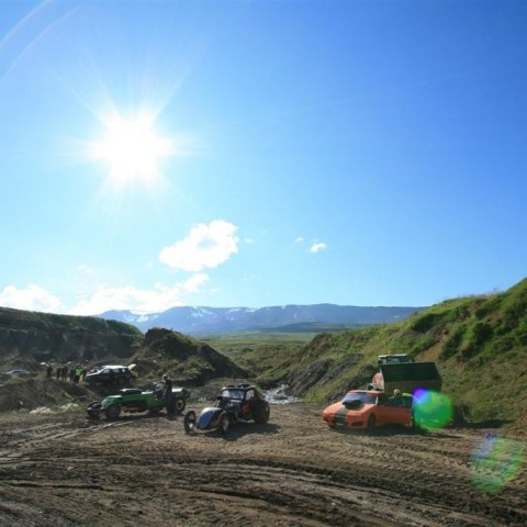 crop-img_2875__large_