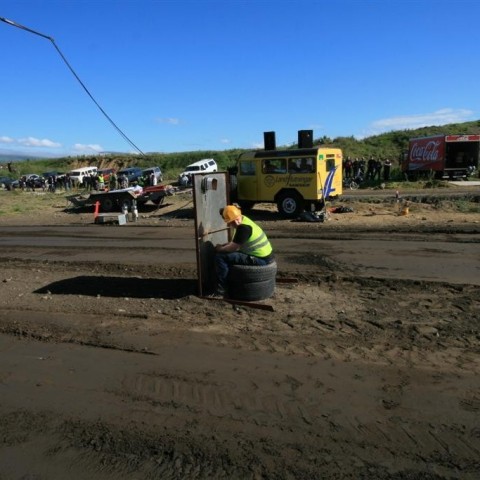 crop-img_2877__large_