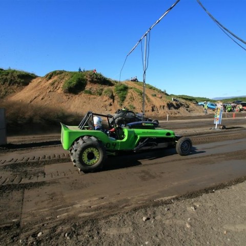 crop-img_2879__large_