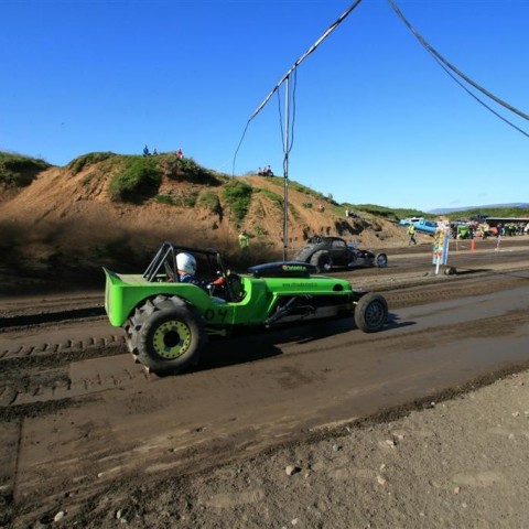 crop-img_2880__large_