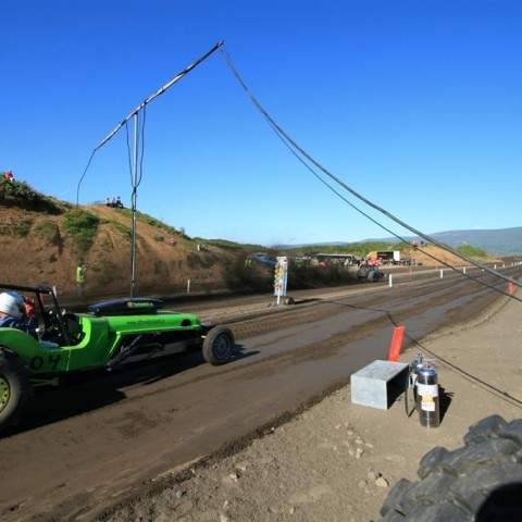 crop-img_2883__large_