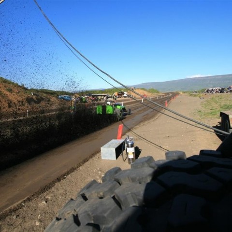 crop-img_2888__large_