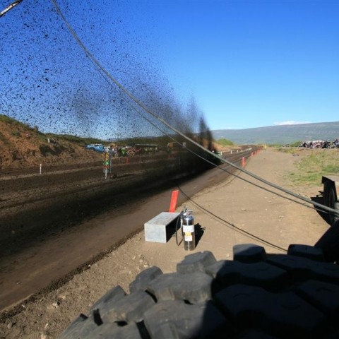 crop-img_2890__large_