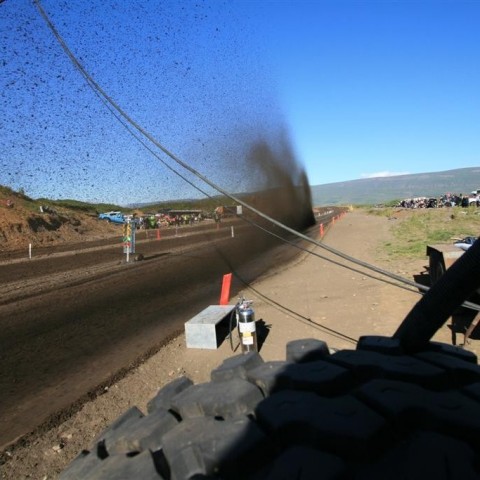 crop-img_2892__large_