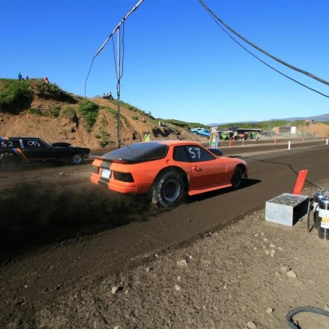 crop-img_2894__large_