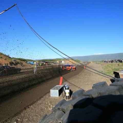 crop-img_2897__large_