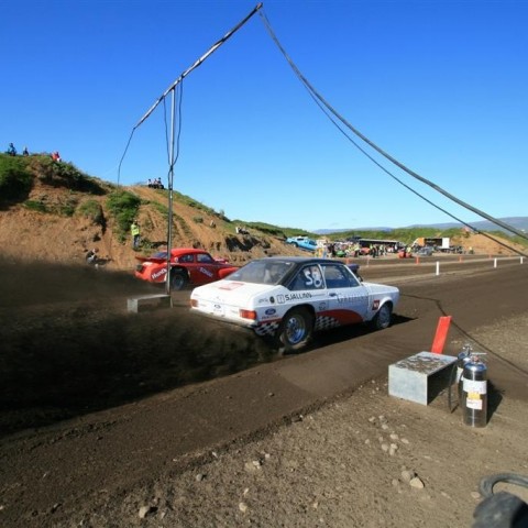 crop-img_2901__large_