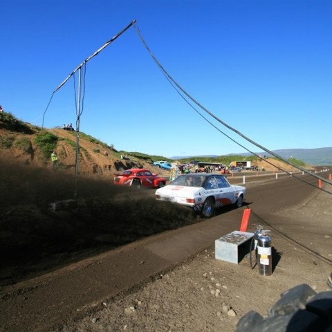 crop-img_2902__large_