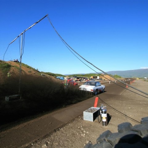 crop-img_2903__large_