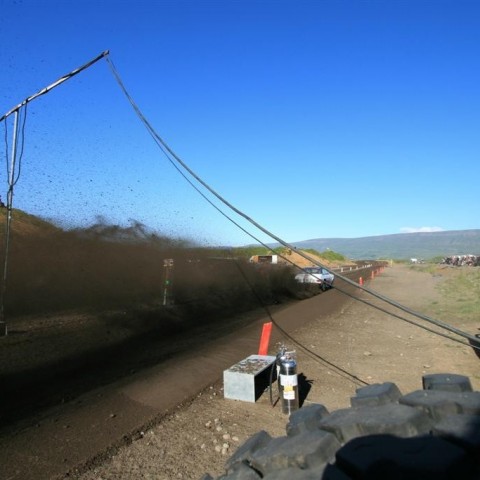 crop-img_2905__large_