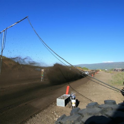 crop-img_2906__large_