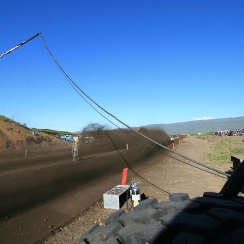 crop-img_2908__large_