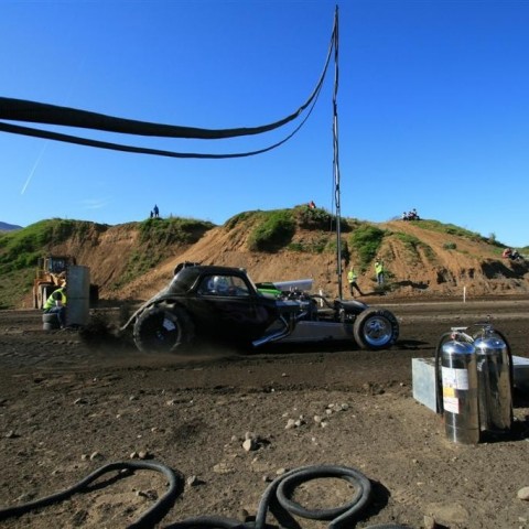 crop-img_2909__large_