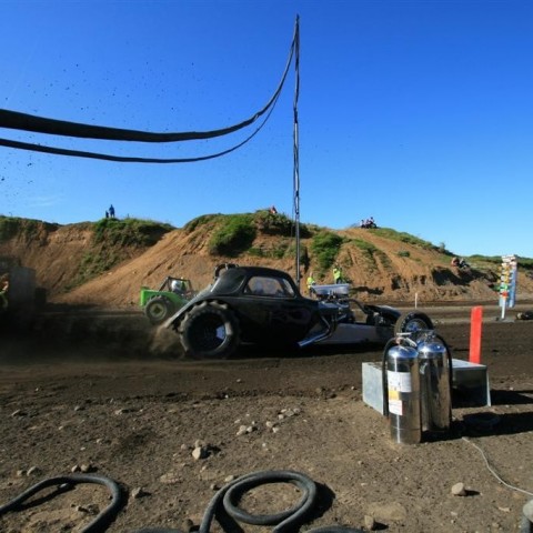 crop-img_2910__large_