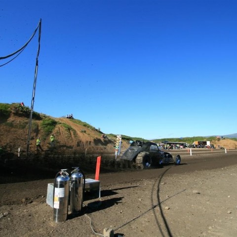 crop-img_2912__large_