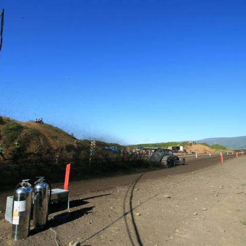 crop-img_2913__large_