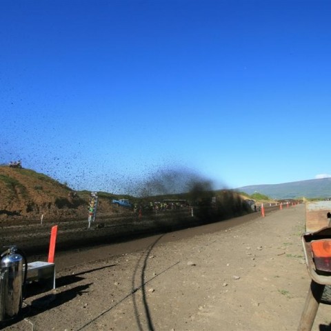 crop-img_2915__large_