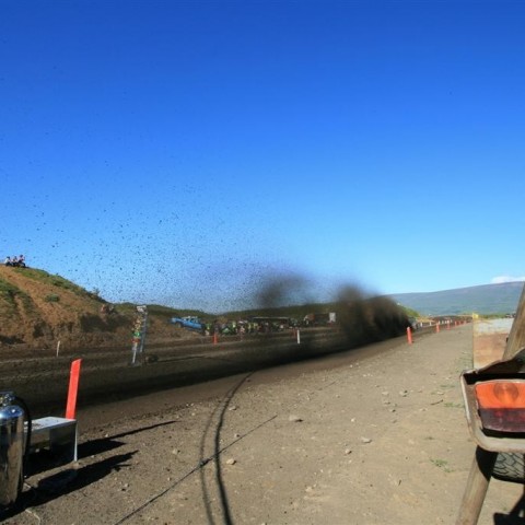 crop-img_2916__large_