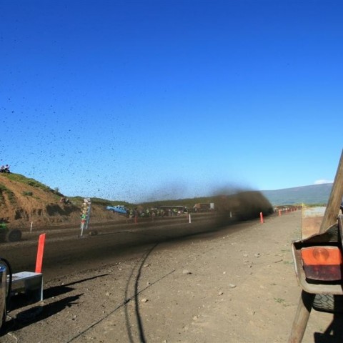 crop-img_2917__large_