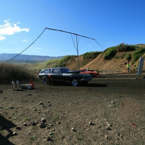 crop-img_2919__large_