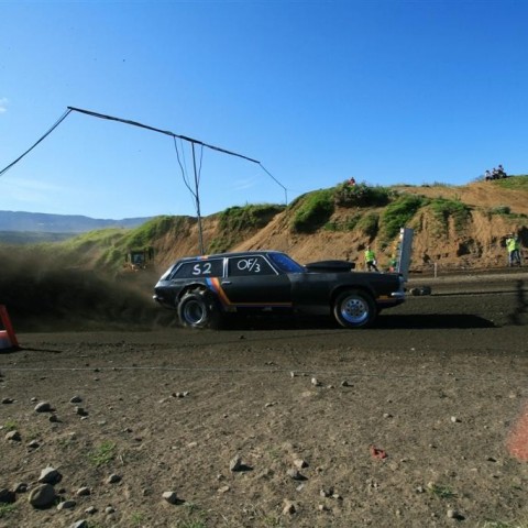 crop-img_2920__large_