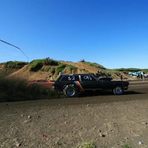 crop-img_2921__large_