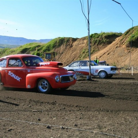 crop-img_2924__large_