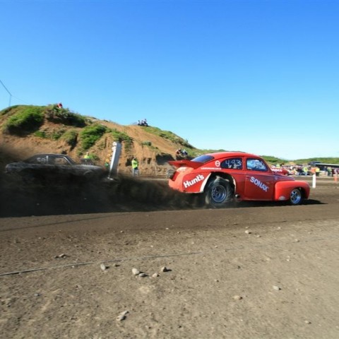 crop-img_2927__large_