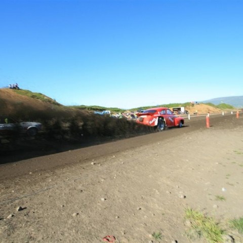 crop-img_2928__large_