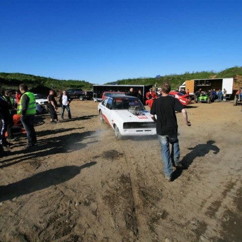 crop-img_2931__large_