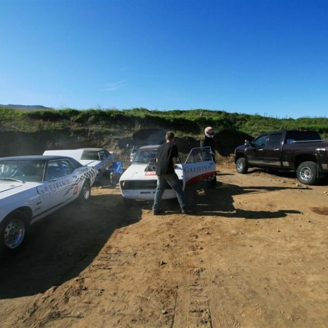 crop-img_2932__large_