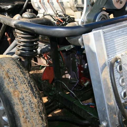 crop-img_2934__large_