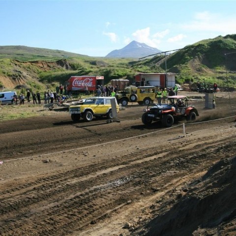 crop-img_2936__large_