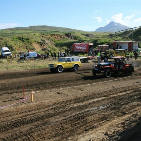 crop-img_2937__large_