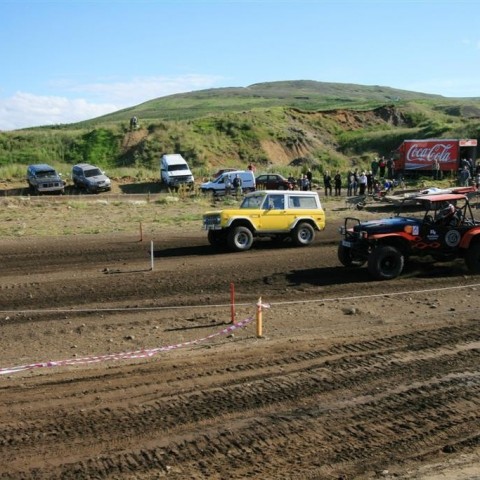 crop-img_2938__large_