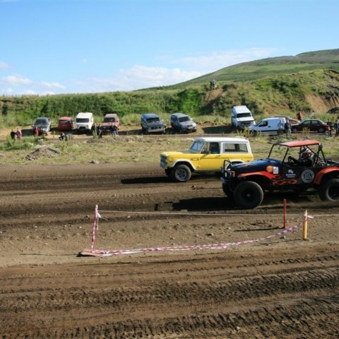 crop-img_2939__large_