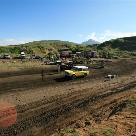 crop-img_2943__large_