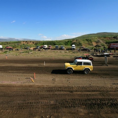 crop-img_2945__large_