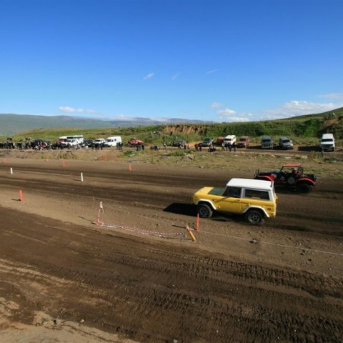 crop-img_2946__large_