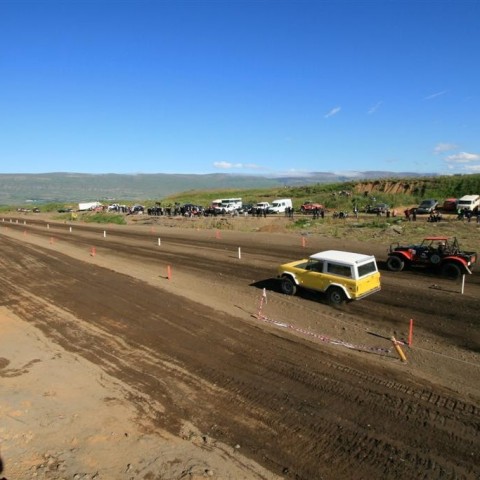 crop-img_2947__large_