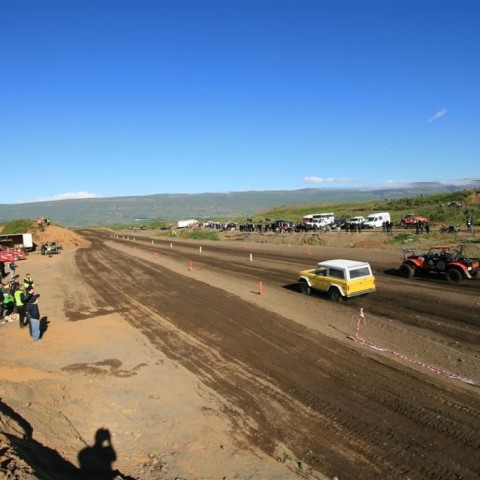 crop-img_2948__large_