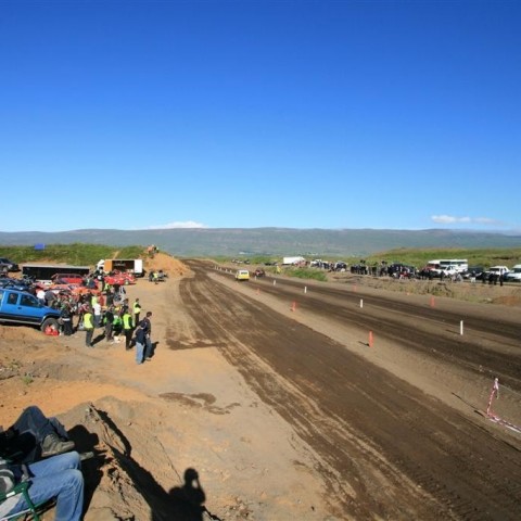 crop-img_2949__large_