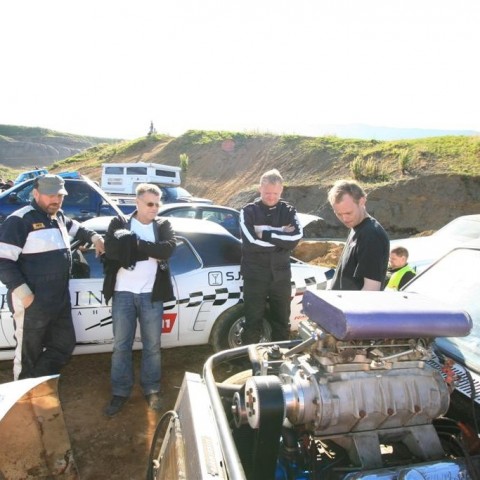 crop-img_2950__large_