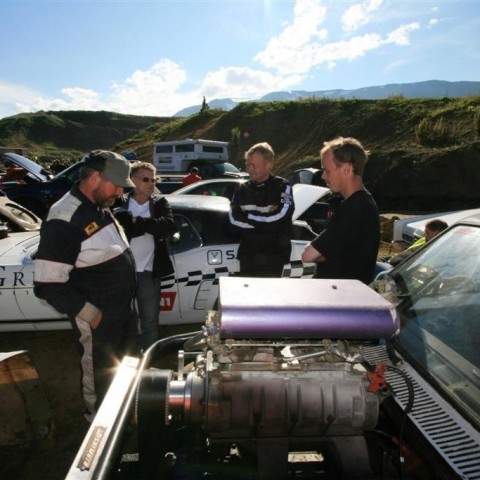 crop-img_2952__large_