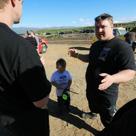 crop-img_2956__large_